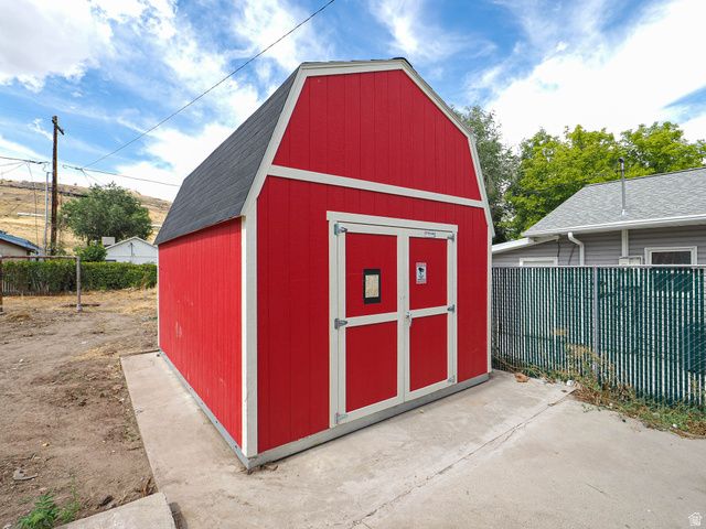 2936 S 9150 W, Magna, UT 84044