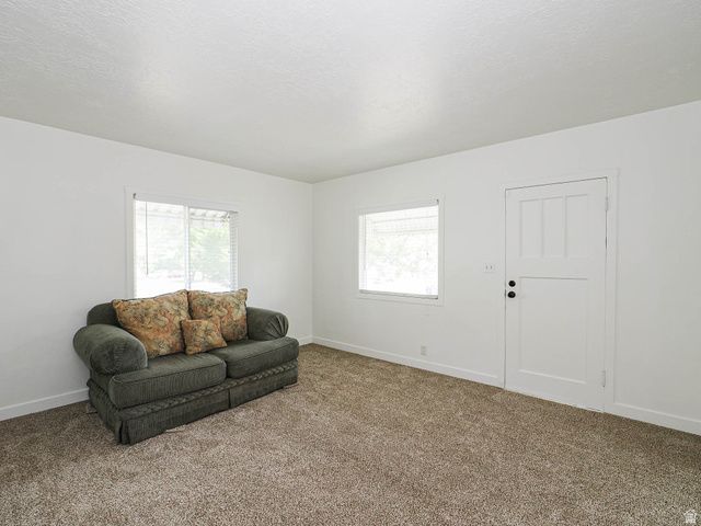 2936 S 9150 W, Magna, UT 84044