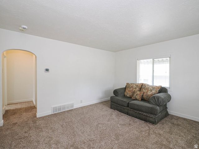 2936 S 9150 W, Magna, UT 84044