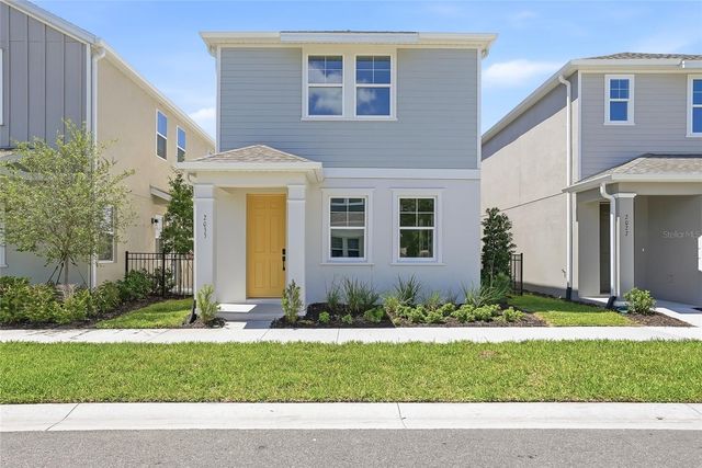 2033 AMELIA BAY PLACE, Valrico, FL 33596