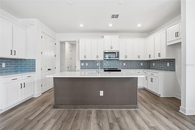 2033 AMELIA BAY PLACE, Valrico, FL 33596