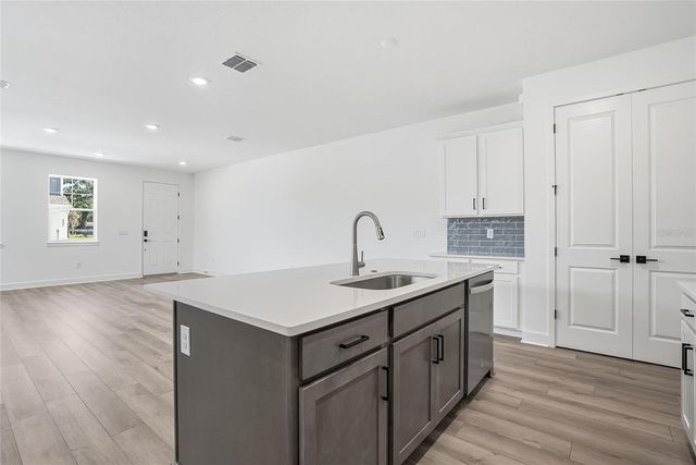 2033 AMELIA BAY PLACE, Valrico, FL 33596