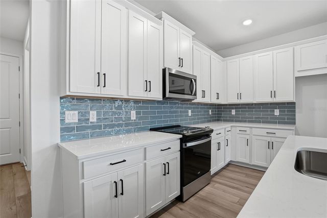2033 AMELIA BAY PLACE, Valrico, FL 33596