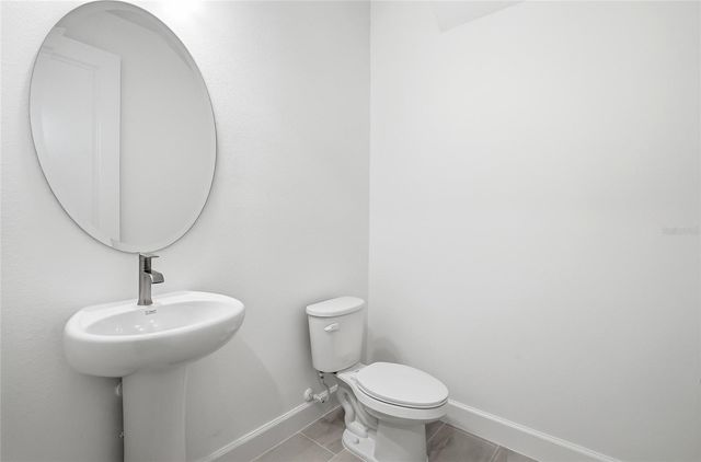 2033 AMELIA BAY PLACE, Valrico, FL 33596