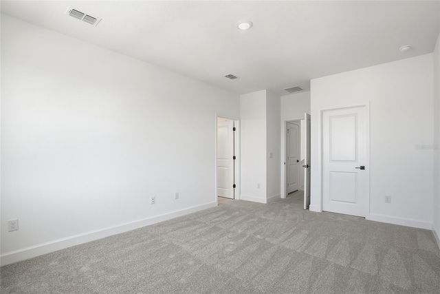 2033 AMELIA BAY PLACE, Valrico, FL 33596