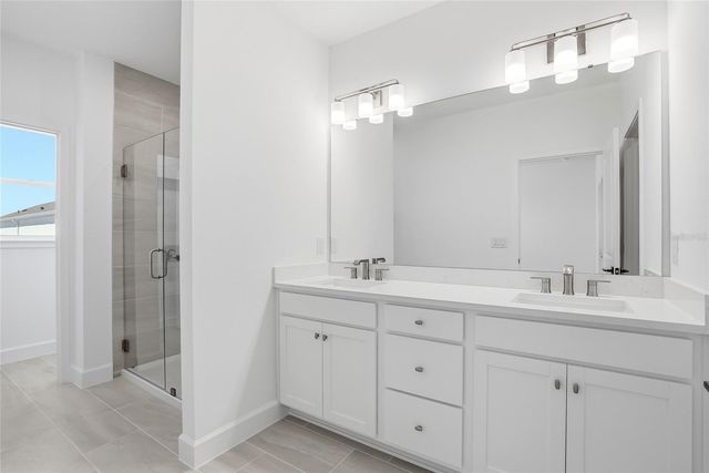 2033 AMELIA BAY PLACE, Valrico, FL 33596