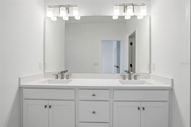 2033 AMELIA BAY PLACE, Valrico, FL 33596