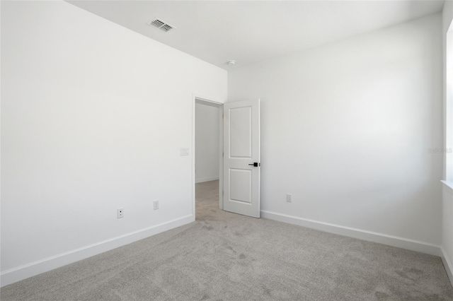 2033 AMELIA BAY PLACE, Valrico, FL 33596
