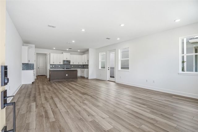 2033 AMELIA BAY PLACE, Valrico, FL 33596