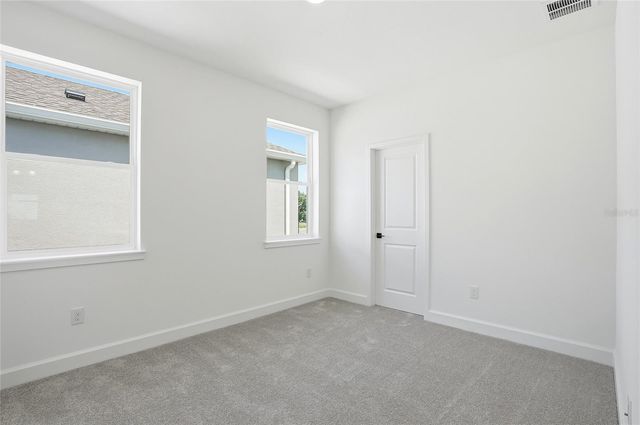 2033 AMELIA BAY PLACE, Valrico, FL 33596