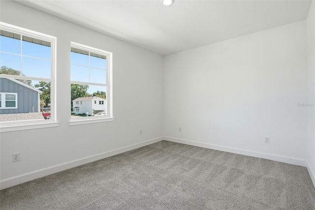 2033 AMELIA BAY PLACE, Valrico, FL 33596