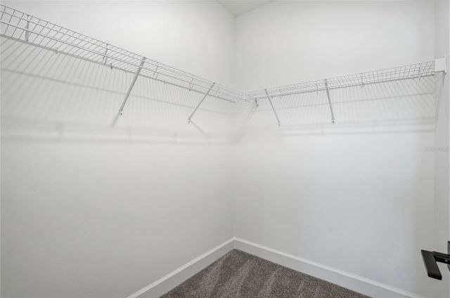 2033 AMELIA BAY PLACE, Valrico, FL 33596