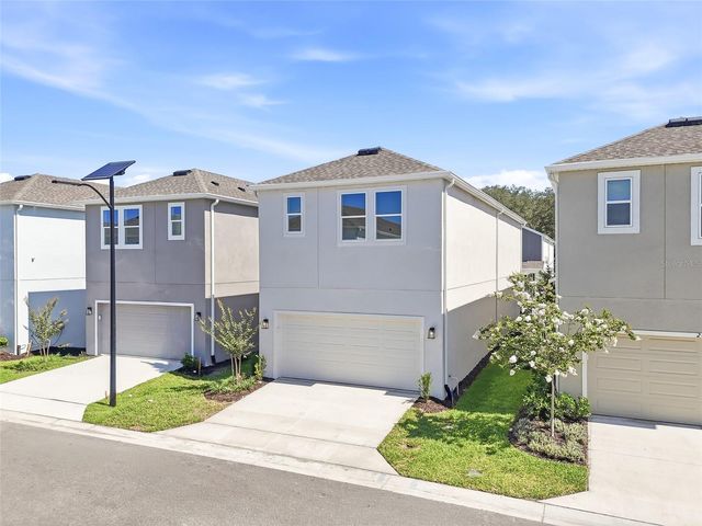 2033 AMELIA BAY PLACE, Valrico, FL 33596