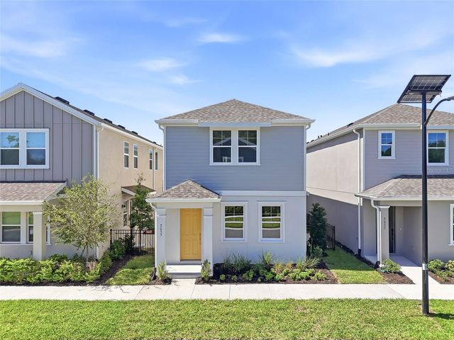 2033 AMELIA BAY PLACE, Valrico, FL 33596