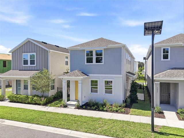 2033 AMELIA BAY PLACE, Valrico, FL 33596