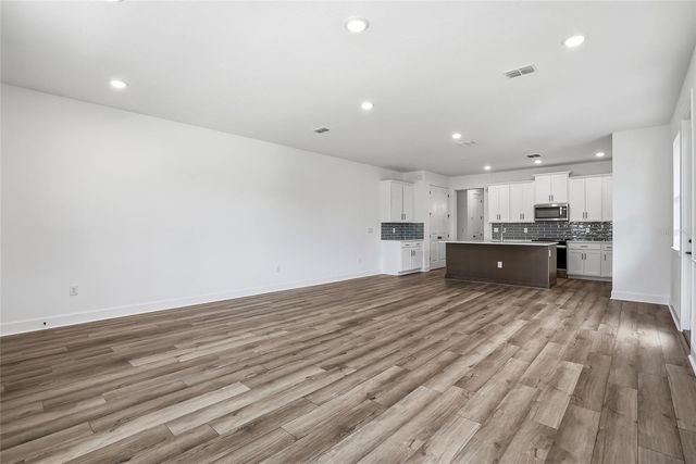2033 AMELIA BAY PLACE, Valrico, FL 33596