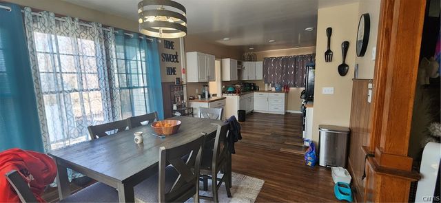 611 Mill Street, Watertown City, NY 13601