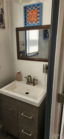 611 Mill Street, Watertown City, NY 13601