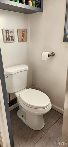 611 Mill Street, Watertown City, NY 13601