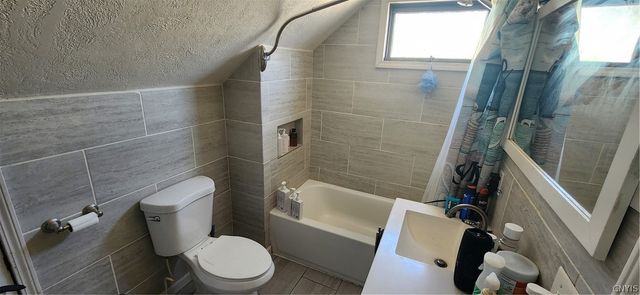 611 Mill Street, Watertown City, NY 13601