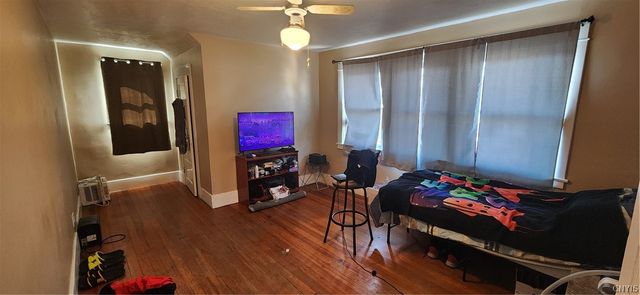 611 Mill Street, Watertown City, NY 13601