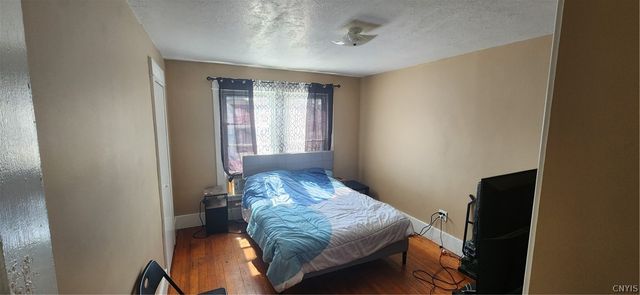 611 Mill Street, Watertown City, NY 13601