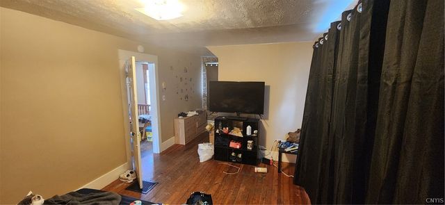 611 Mill Street, Watertown City, NY 13601