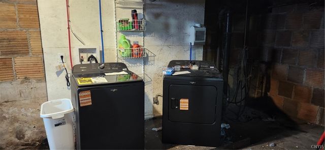 611 Mill Street, Watertown City, NY 13601