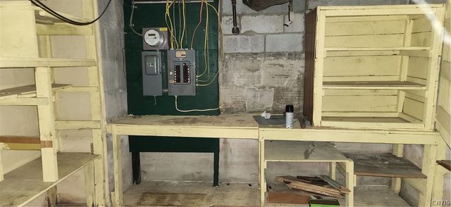 611 Mill Street, Watertown City, NY 13601