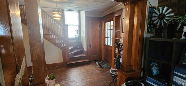 611 Mill Street, Watertown City, NY 13601