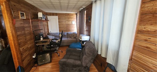 611 Mill Street, Watertown City, NY 13601