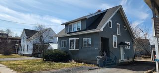 611 Mill Street, Watertown City, NY 13601