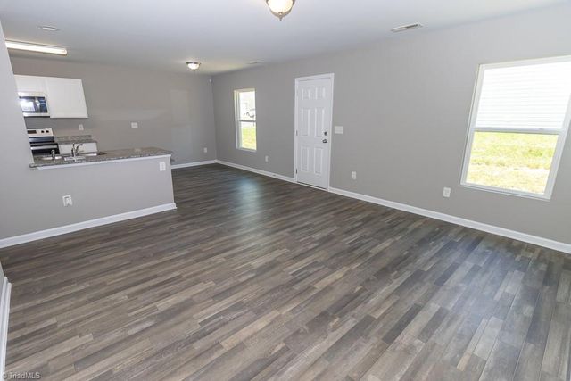 2506 Whirlwind Lane, Asheboro, NC 27203