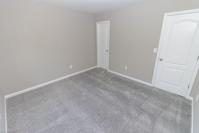 2506 Whirlwind Lane, Asheboro, NC 27203