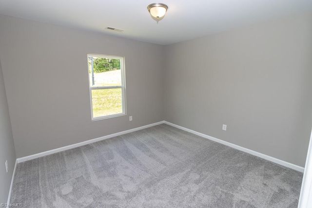 2506 Whirlwind Lane, Asheboro, NC 27203