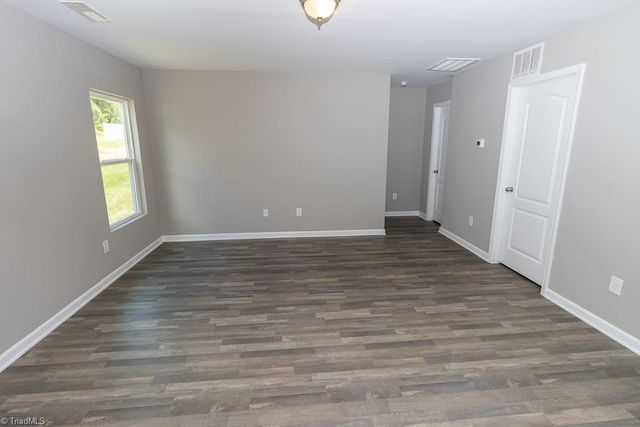 2506 Whirlwind Lane, Asheboro, NC 27203