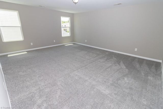 2506 Whirlwind Lane, Asheboro, NC 27203