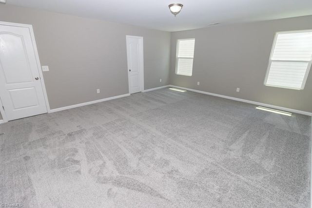 2506 Whirlwind Lane, Asheboro, NC 27203
