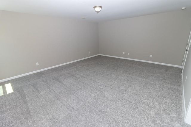 2506 Whirlwind Lane, Asheboro, NC 27203