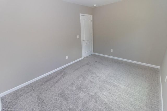 2506 Whirlwind Lane, Asheboro, NC 27203