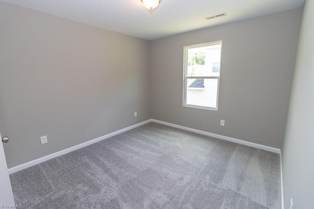 2506 Whirlwind Lane, Asheboro, NC 27203