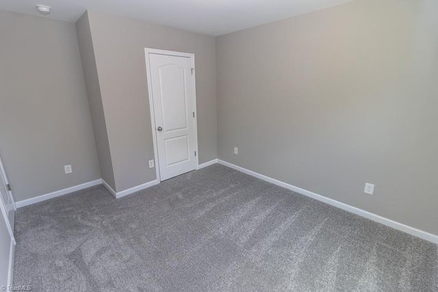 2506 Whirlwind Lane, Asheboro, NC 27203