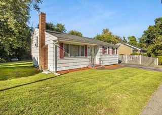 11 Boyden St 1, Brockton, MA 02302