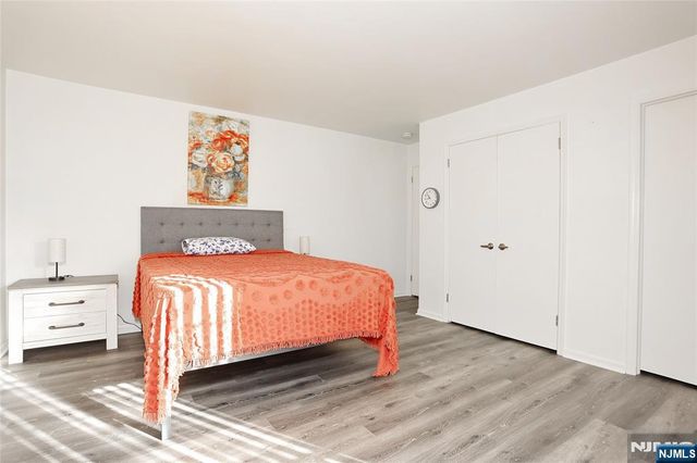 259 Collignon Way 3A, River Vale, NJ 07675