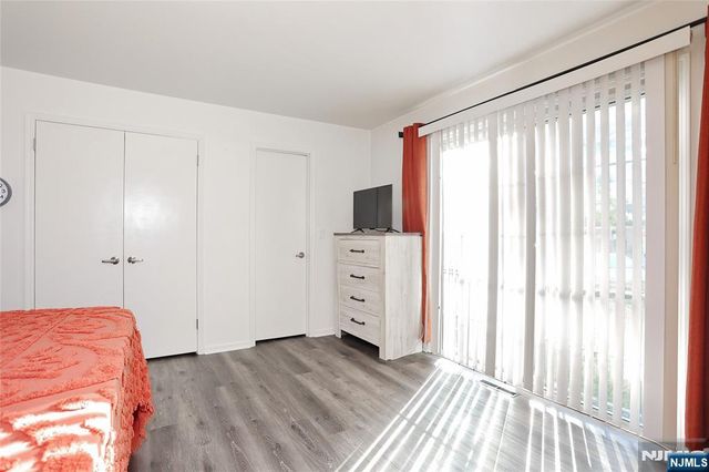 259 Collignon Way 3A, River Vale, NJ 07675