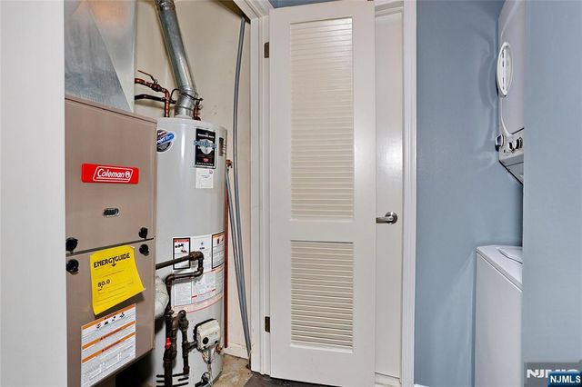 259 Collignon Way 3A, River Vale, NJ 07675