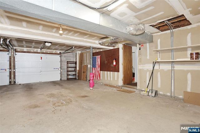 259 Collignon Way 3A, River Vale, NJ 07675