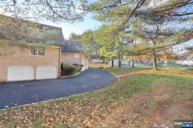 259 Collignon Way 3A, River Vale, NJ 07675