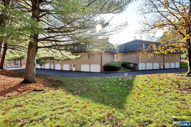 259 Collignon Way 3A, River Vale, NJ 07675