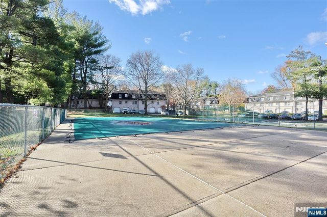 259 Collignon Way 3A, River Vale, NJ 07675